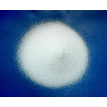 food additive Trisodium citrate dihydrate CAS 68-04-2